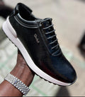 Exclusives et Tendance