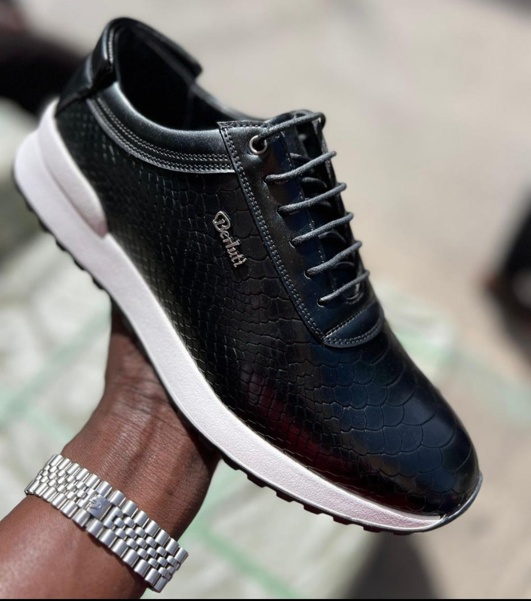 Exclusives et Tendance