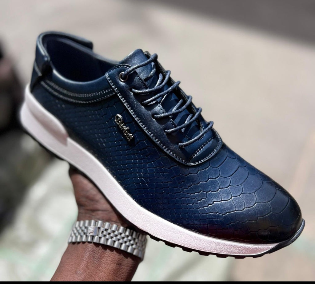 Exclusives et Tendance