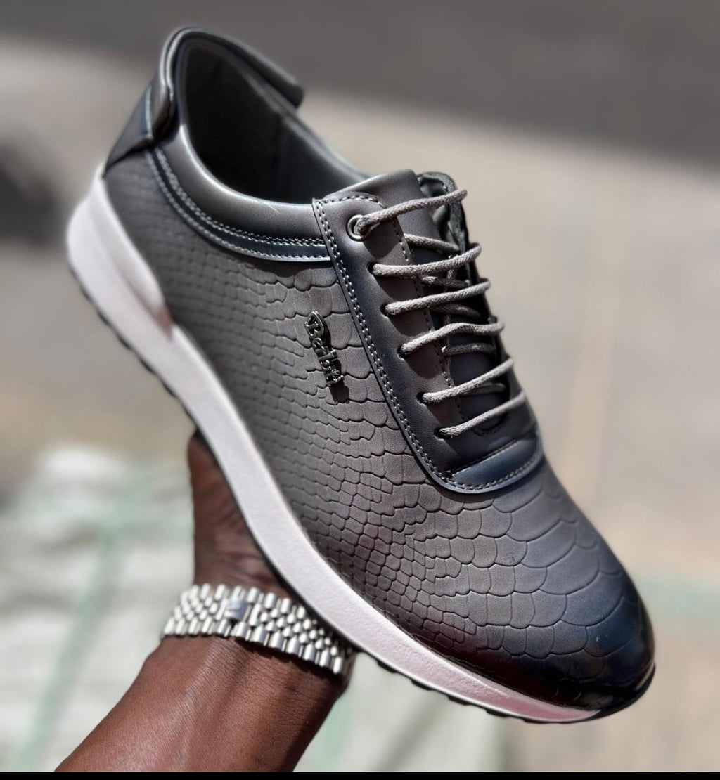 Exclusives et Tendance