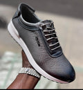 👟 Sneakers modernes