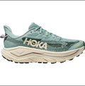 HOKA disponible