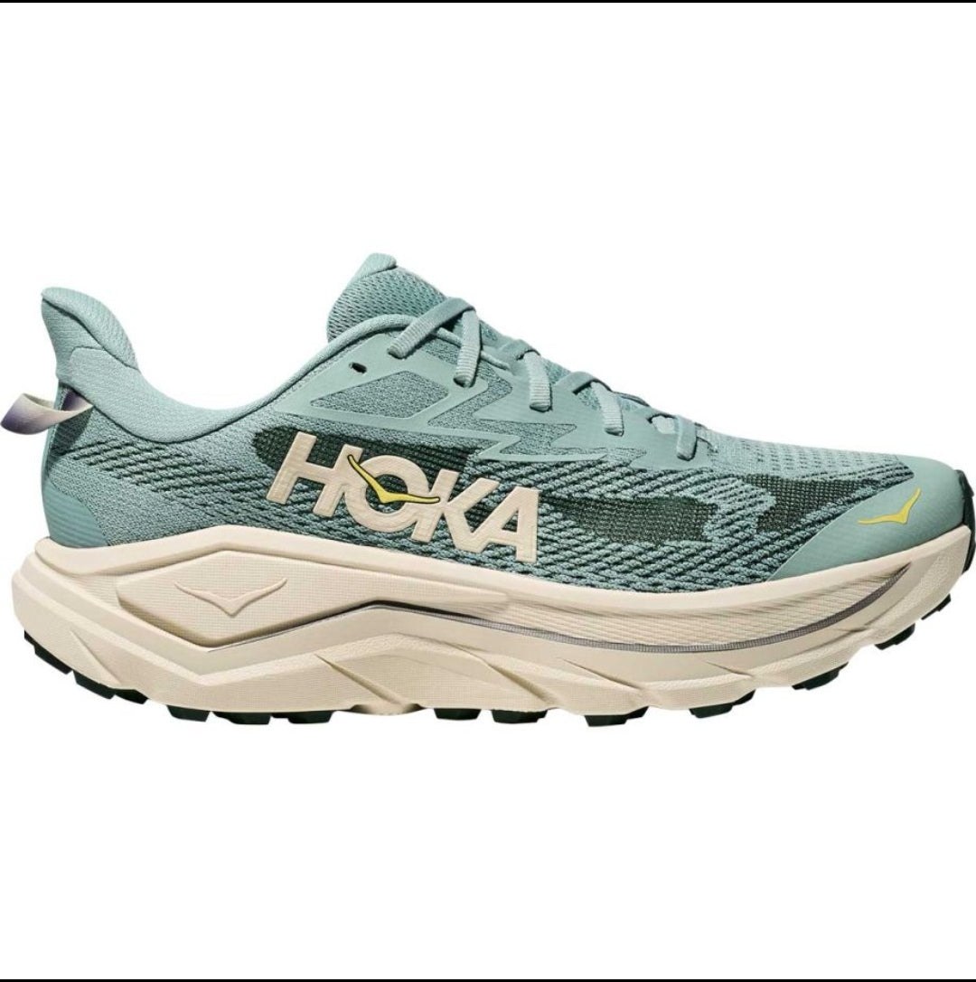 HOKA disponible