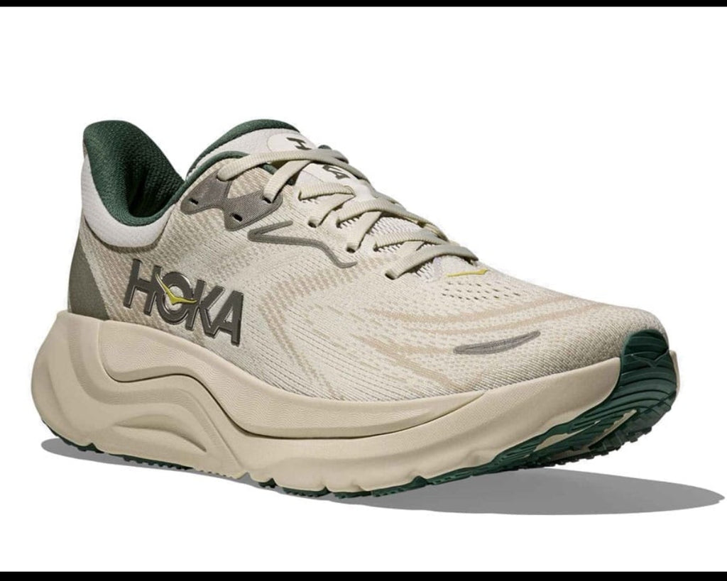 HOKA disponible