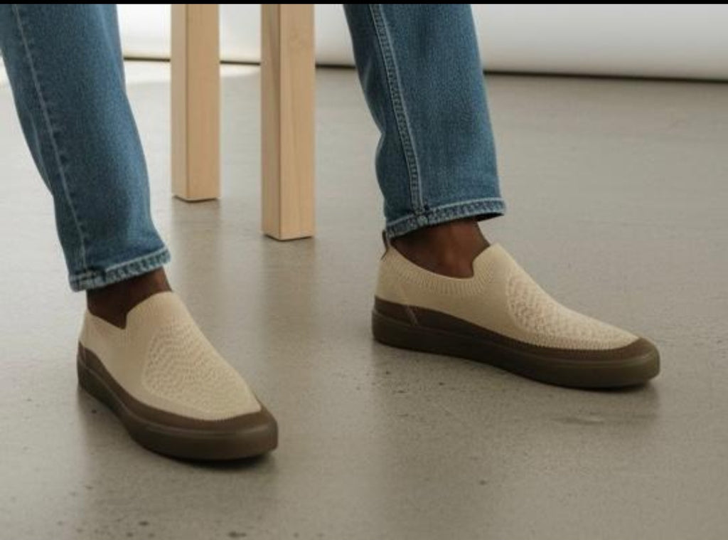 Classics: L'Esprit Retro