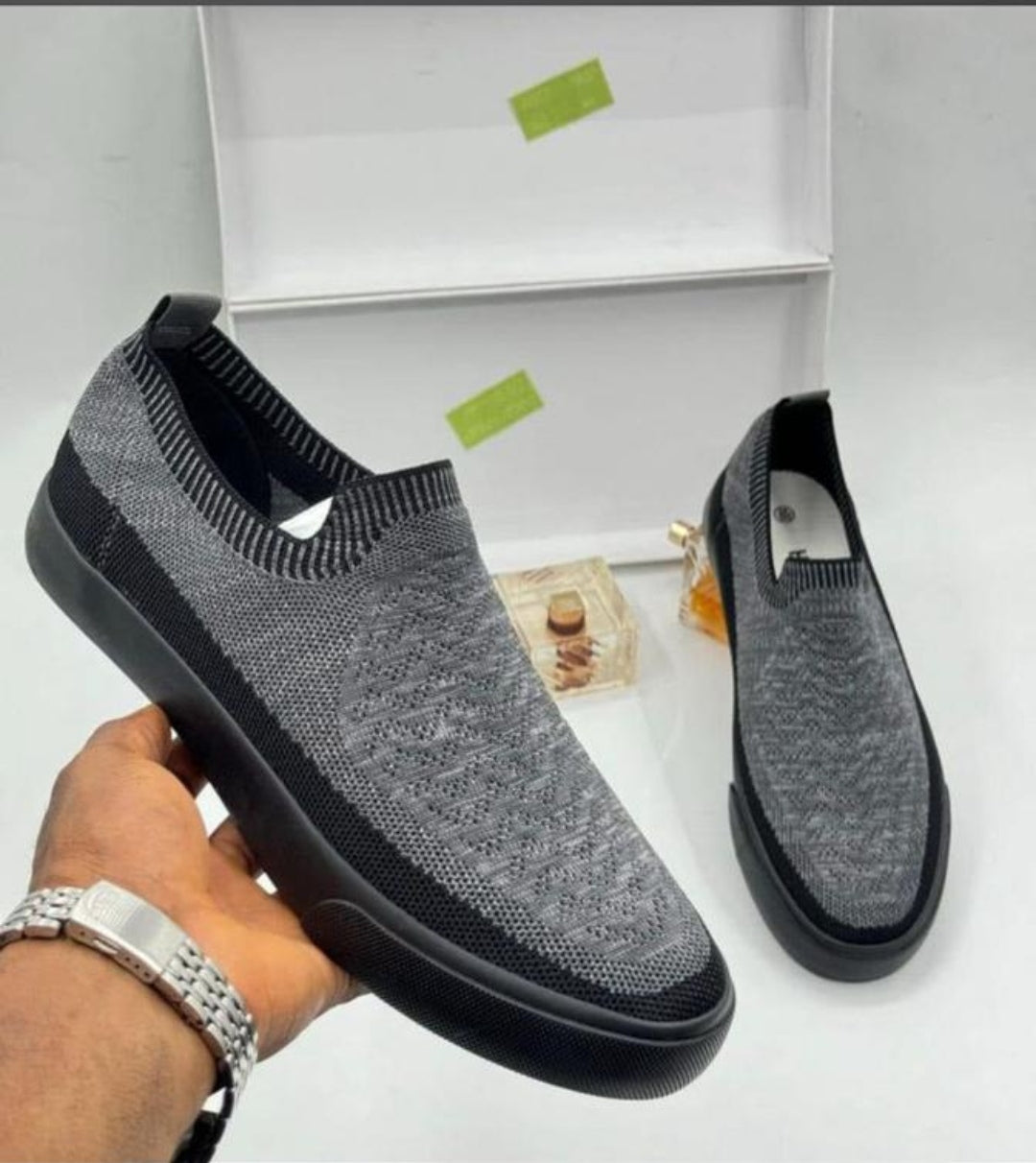 Classics: L'Esprit Retro
