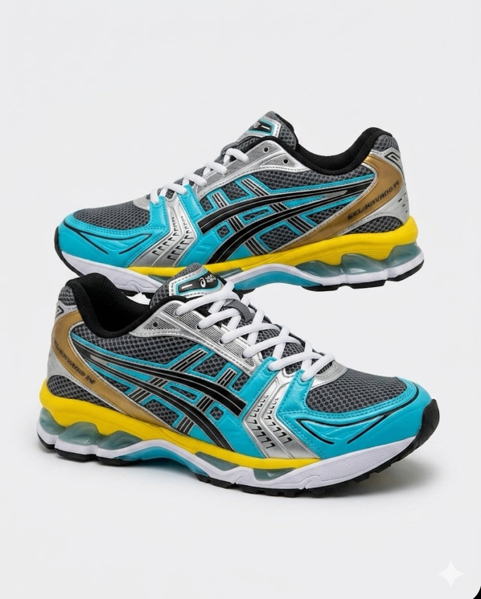 Asics Gel-1090