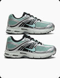 Zoom Air
