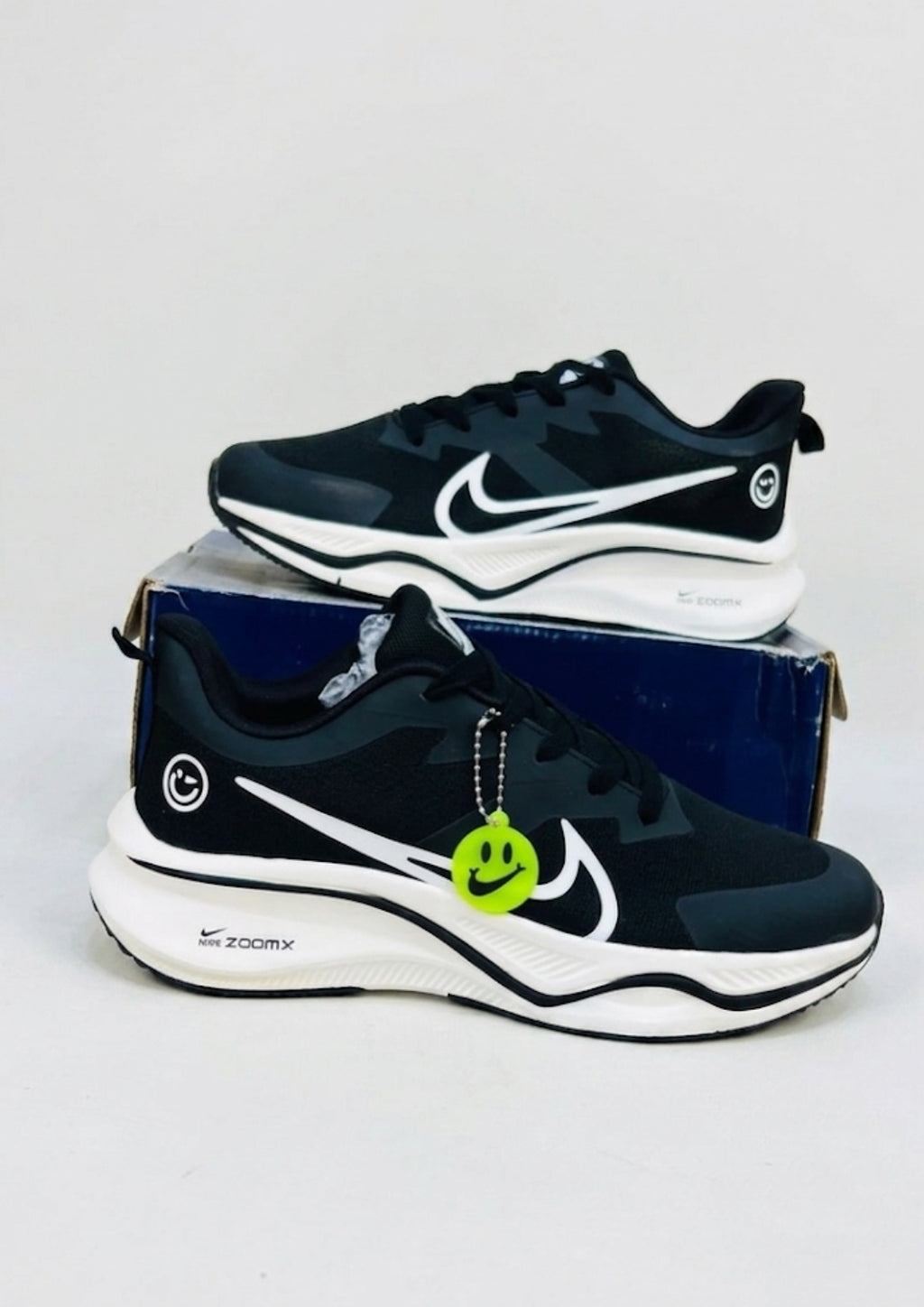 Nike ZoomX