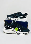 Nike ZoomX