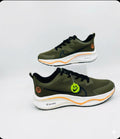 Nike ZoomX
