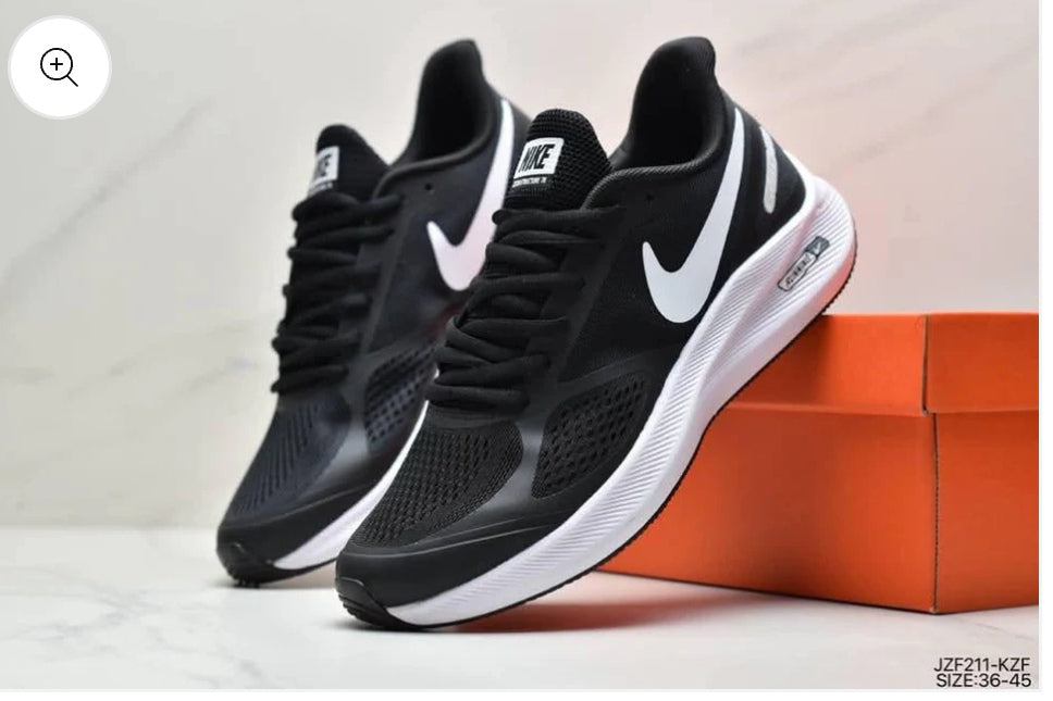 Sneakers Nike ZoomX