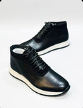Berluti original