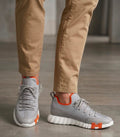 Original hermes