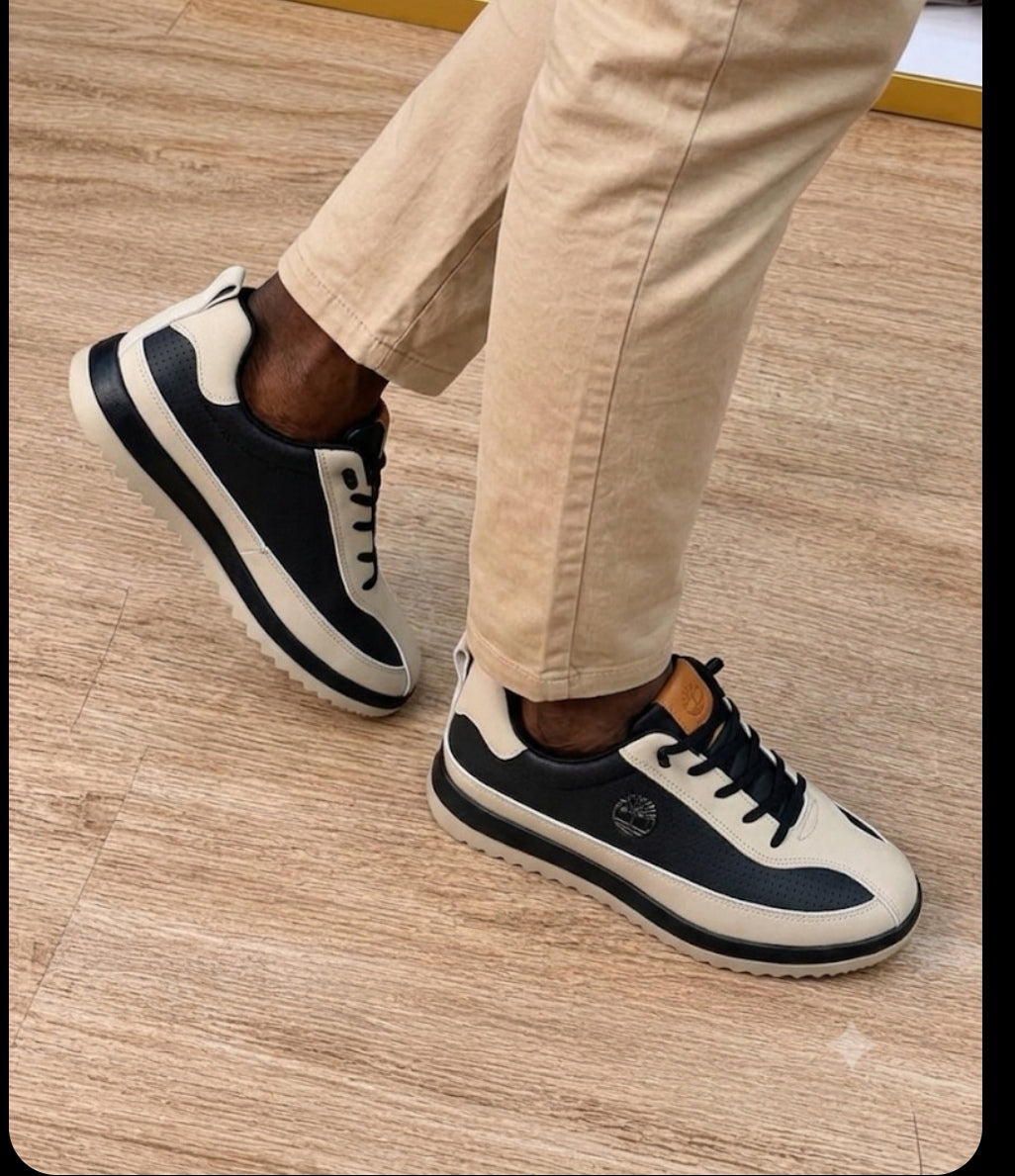 Chaussures de Timberland