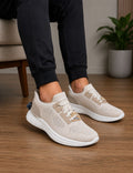 Chaussures dÉlégantes