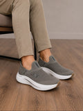 Skechers GoWalk.