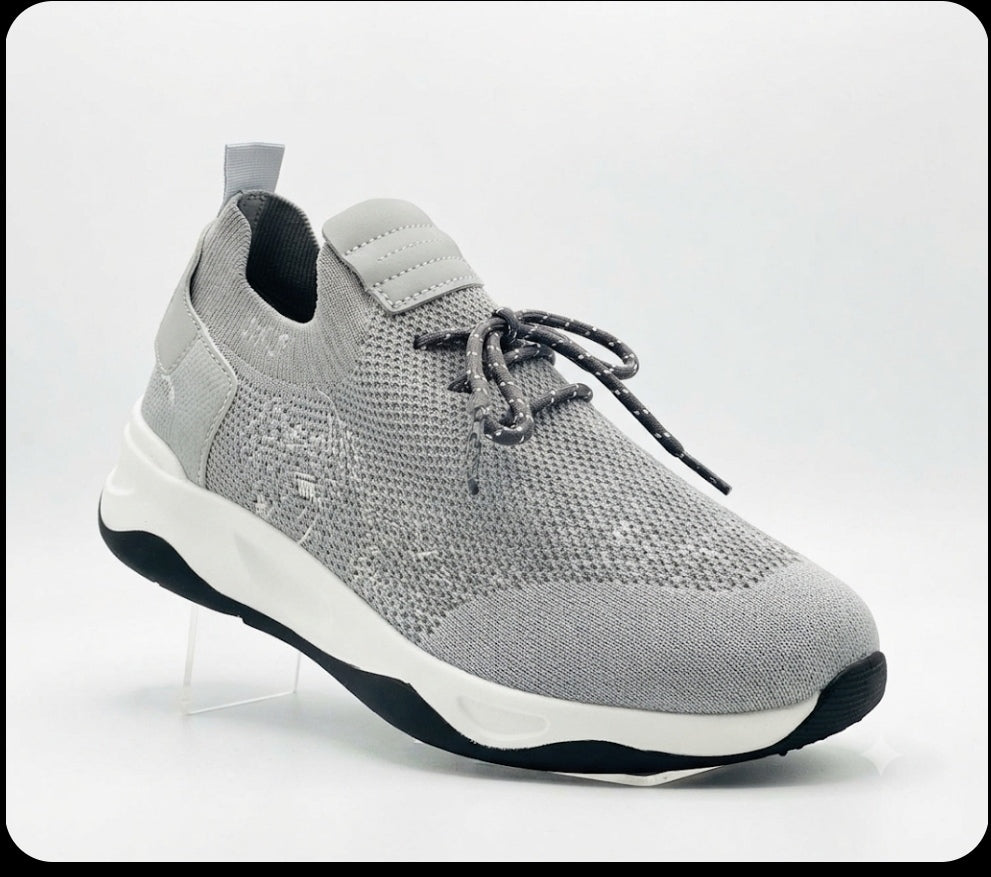 Chaussures de Ville