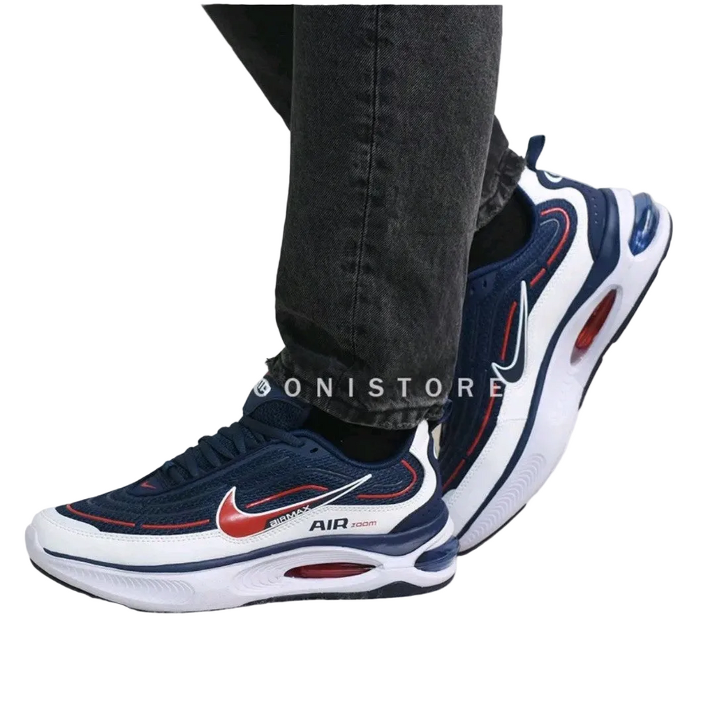 Nike Zoom original
