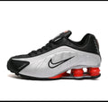 Nike shox r4