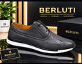 Berluti original