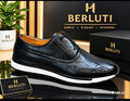 Berluti original
