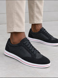 Original chaussures boss