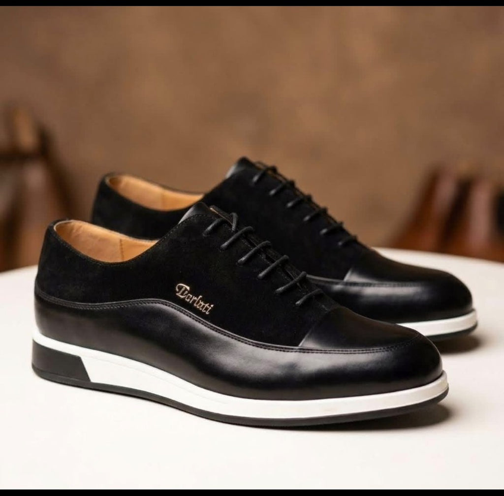 Original berluti
