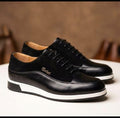 Original berluti