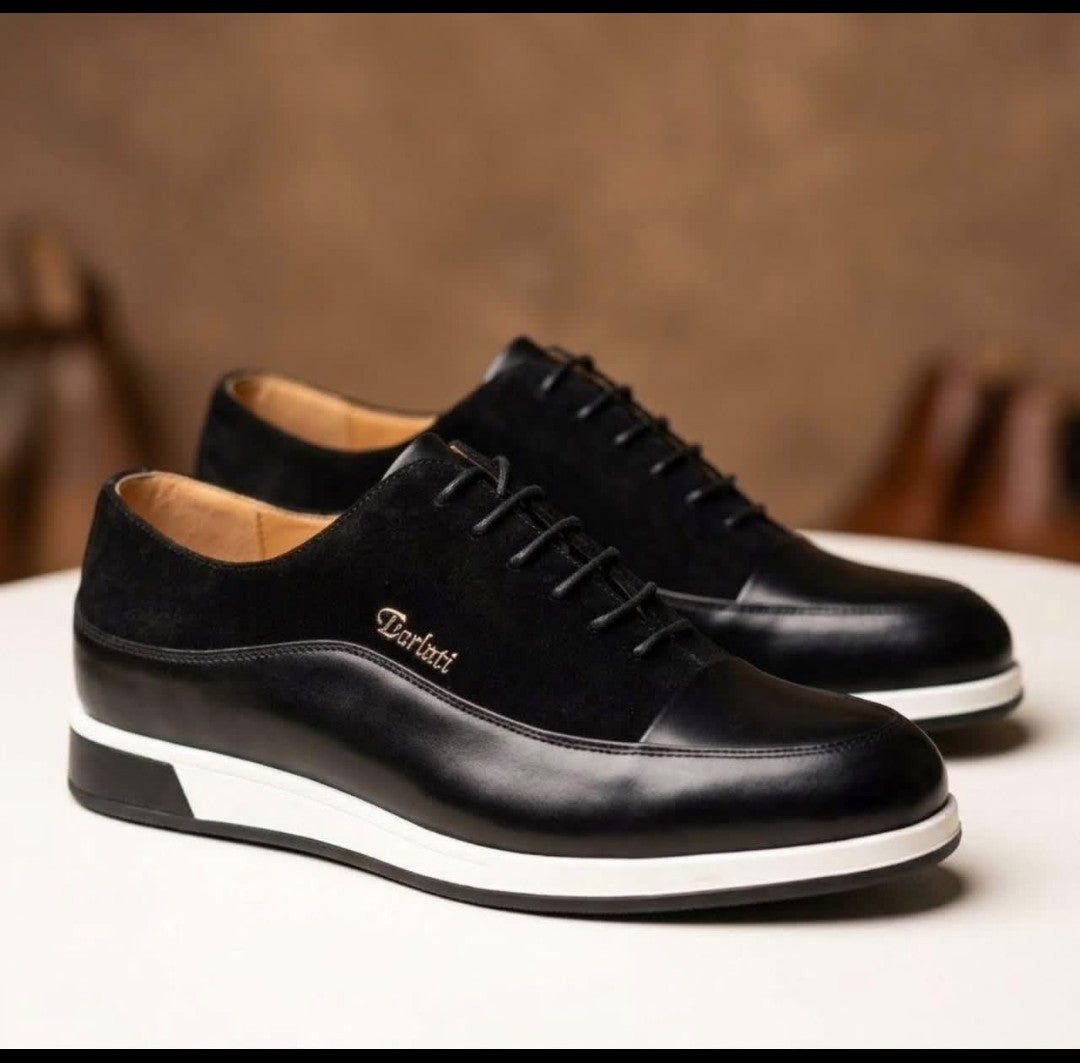 Original berluti