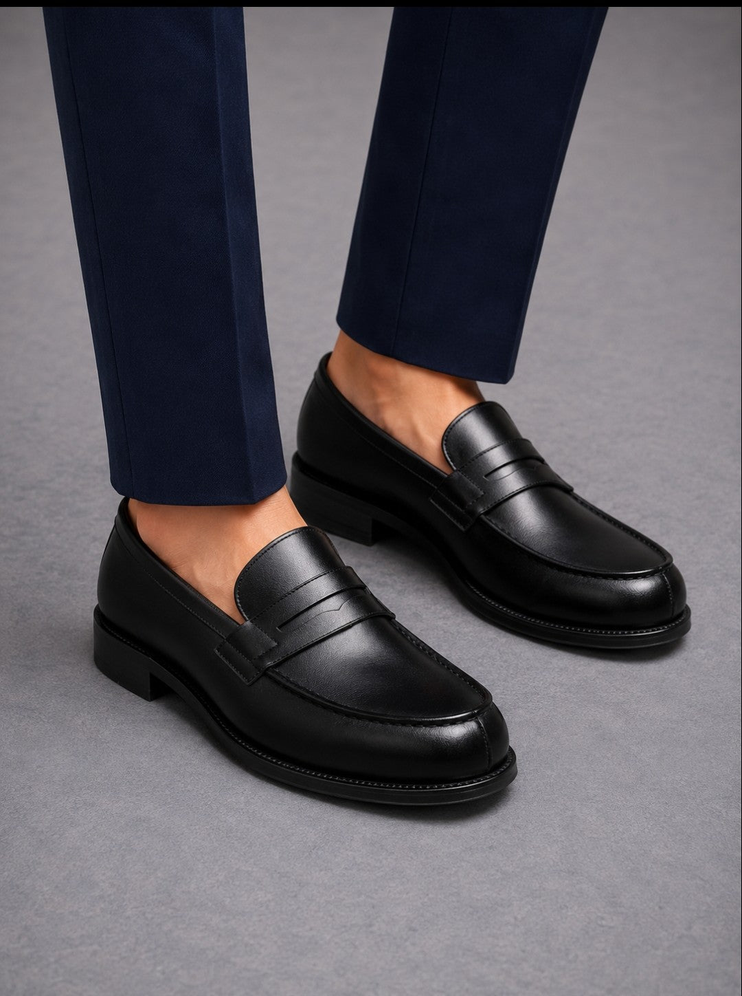 100%cuir