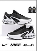 Original nike Air Max