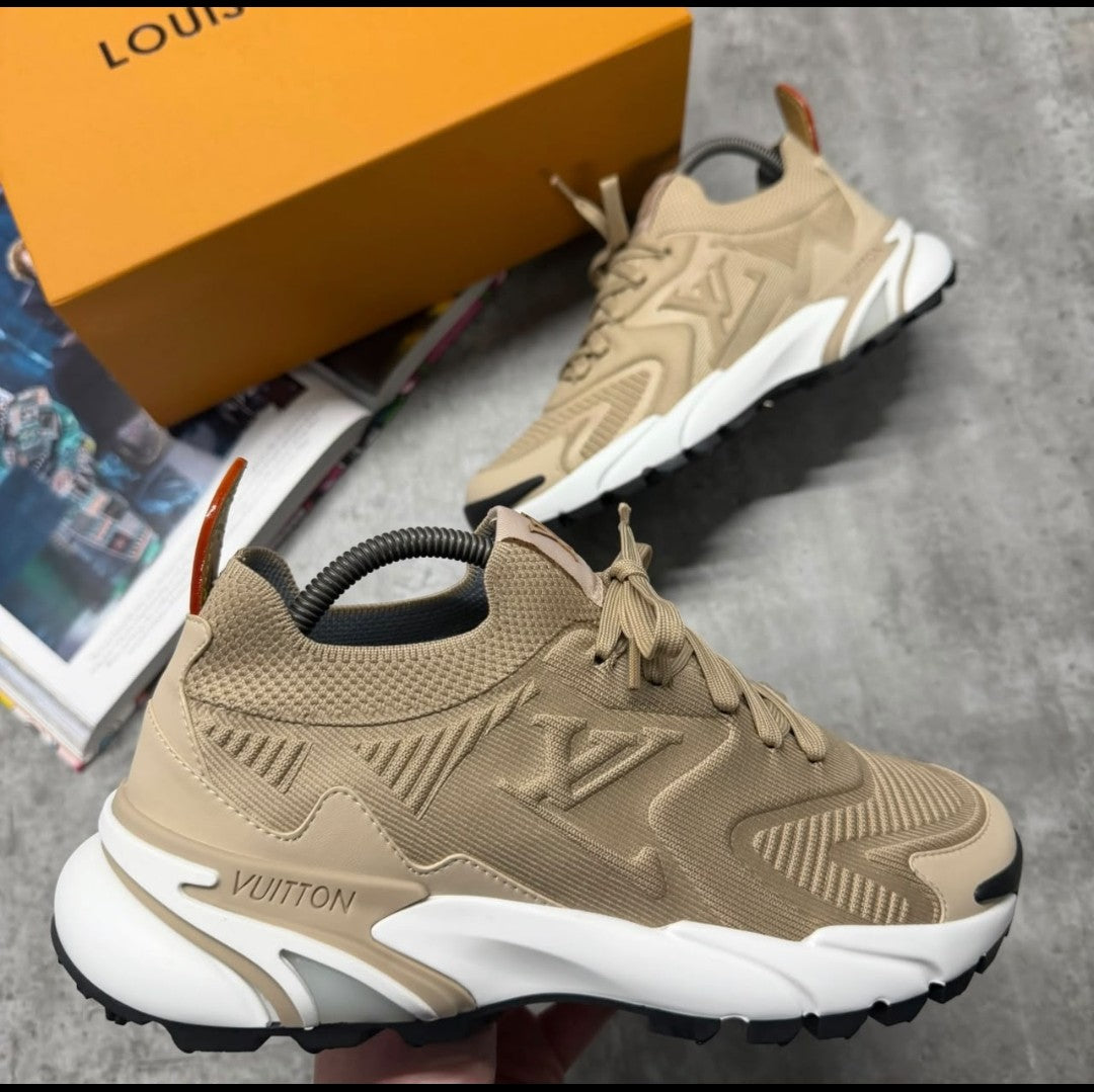 Original louis Vuitton
