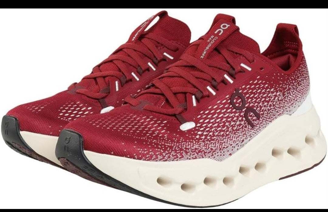 original sneakers Qc