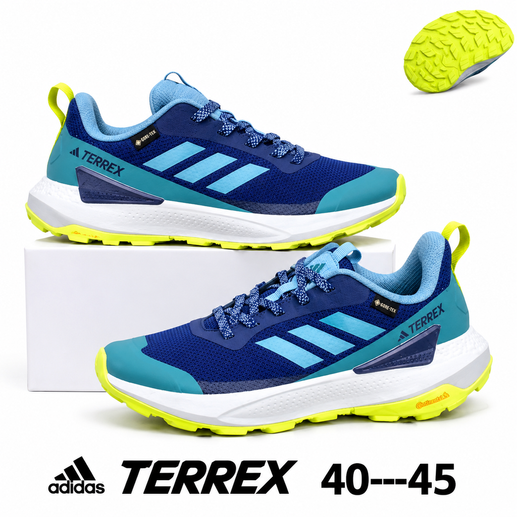 Addidass terrex