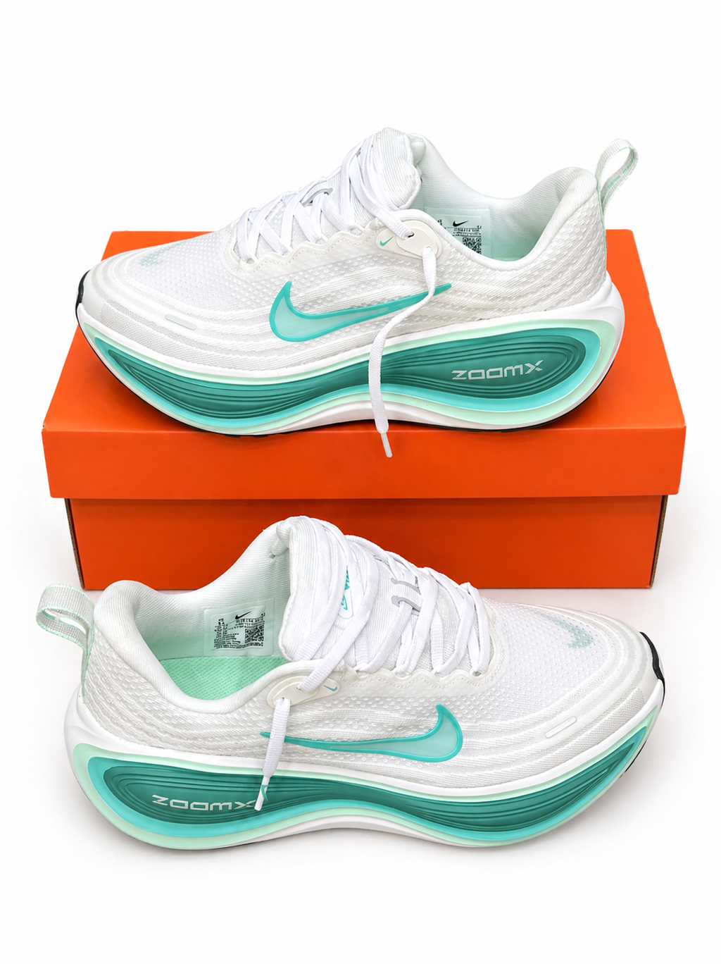 Nike Air Zoom original