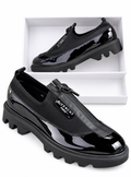 Givenchy Storm –  noires