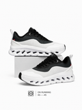 Nouvelle collection
