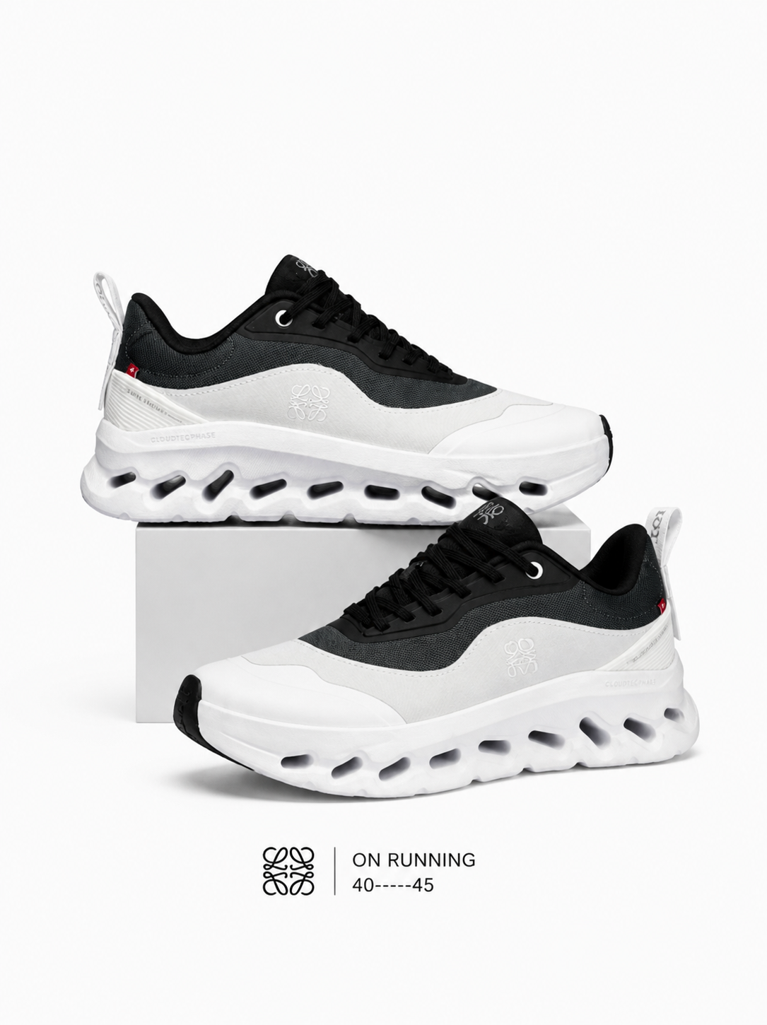 Nouvelle collection