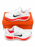 Nike Air Zoom original