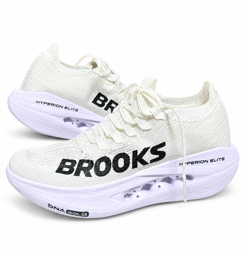 Brooks original