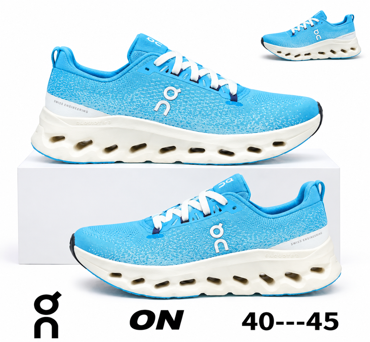 Audacieux et Tendance) :