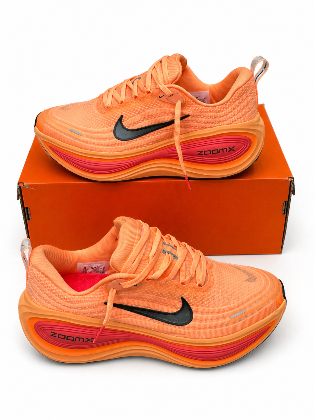 Nike Air Zoom