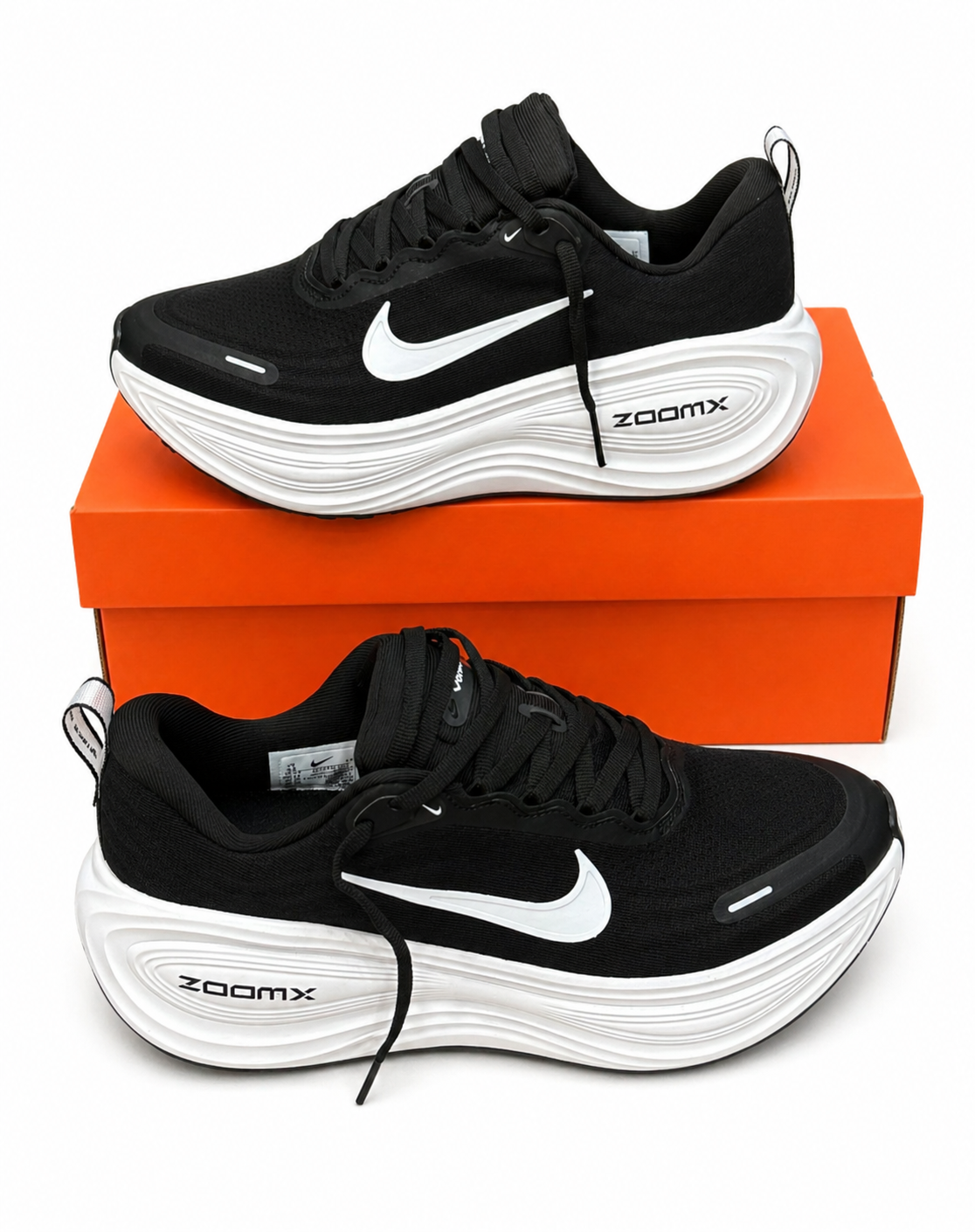 Nike Air Zoom